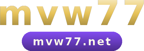 mvw77 logo